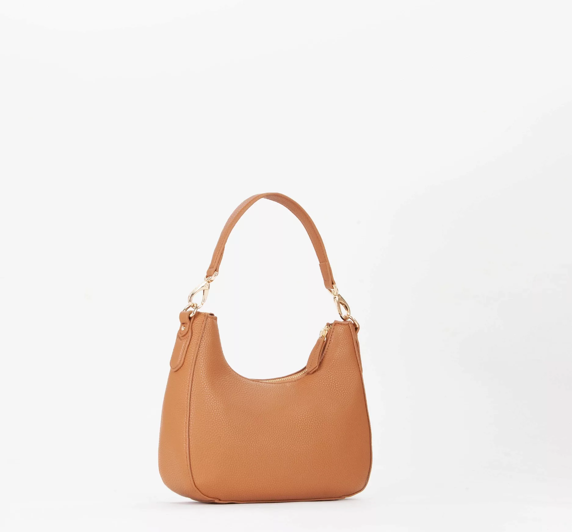 VALENTINO BAGS Hobo "HOBO BAG BRIXTON", Henkeltasche Schultertasche Umhänge günstig online kaufen