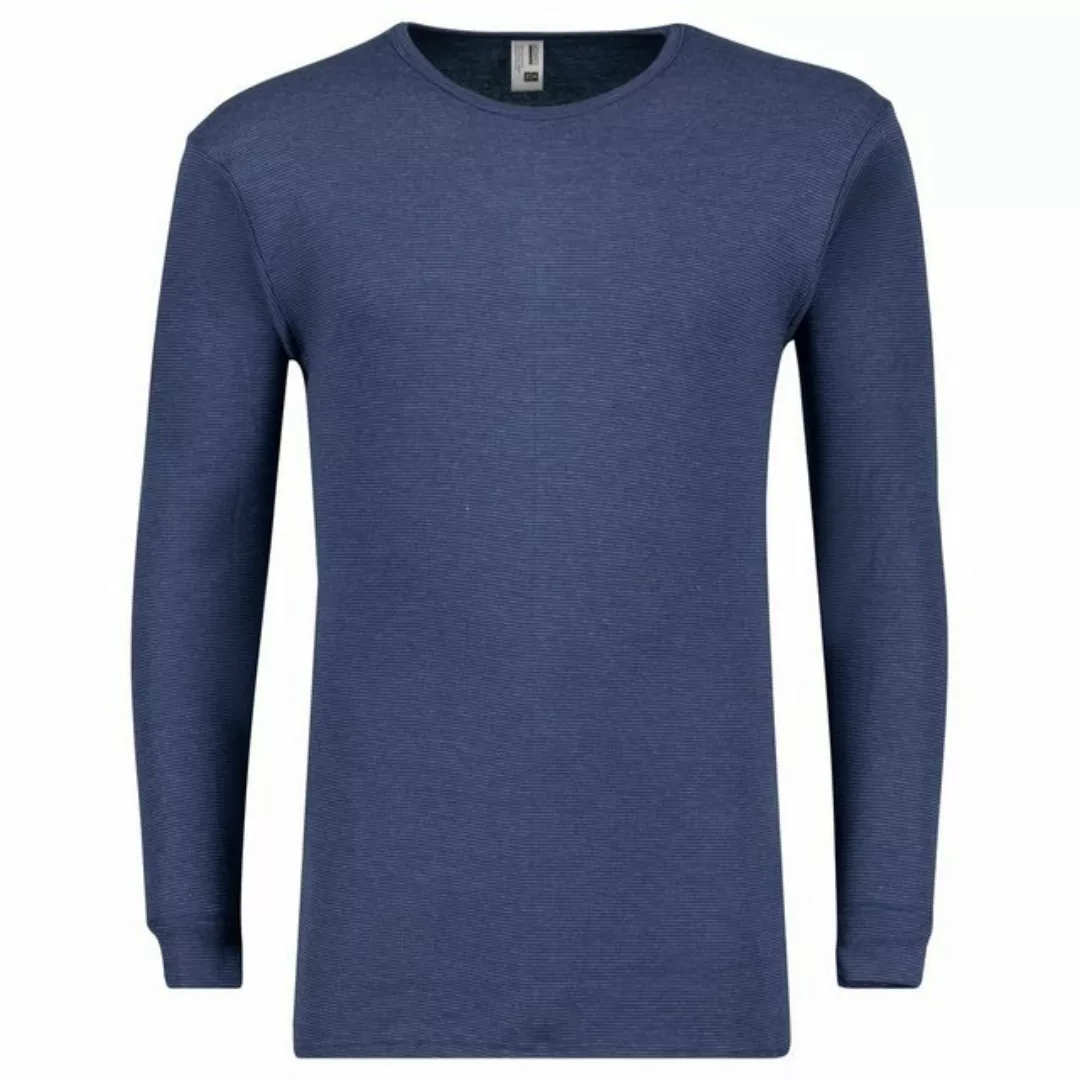 ADAMO Unterhemd mit Thermofunktion günstig online kaufen