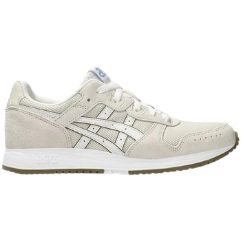 Asics  Sneaker Lyte Classic - Vanilla/Cream günstig online kaufen