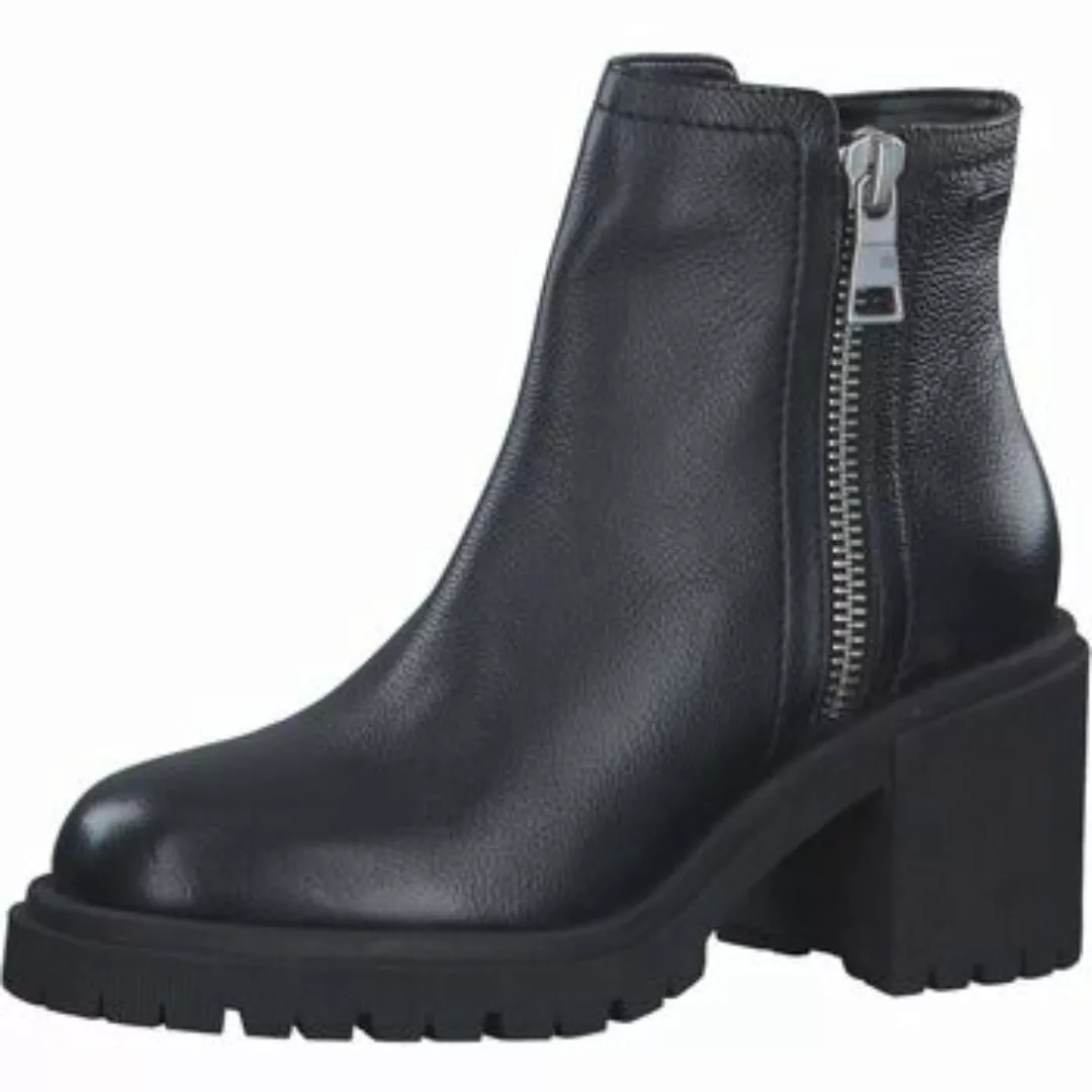 S.Oliver  Damenstiefel Stiefelette günstig online kaufen