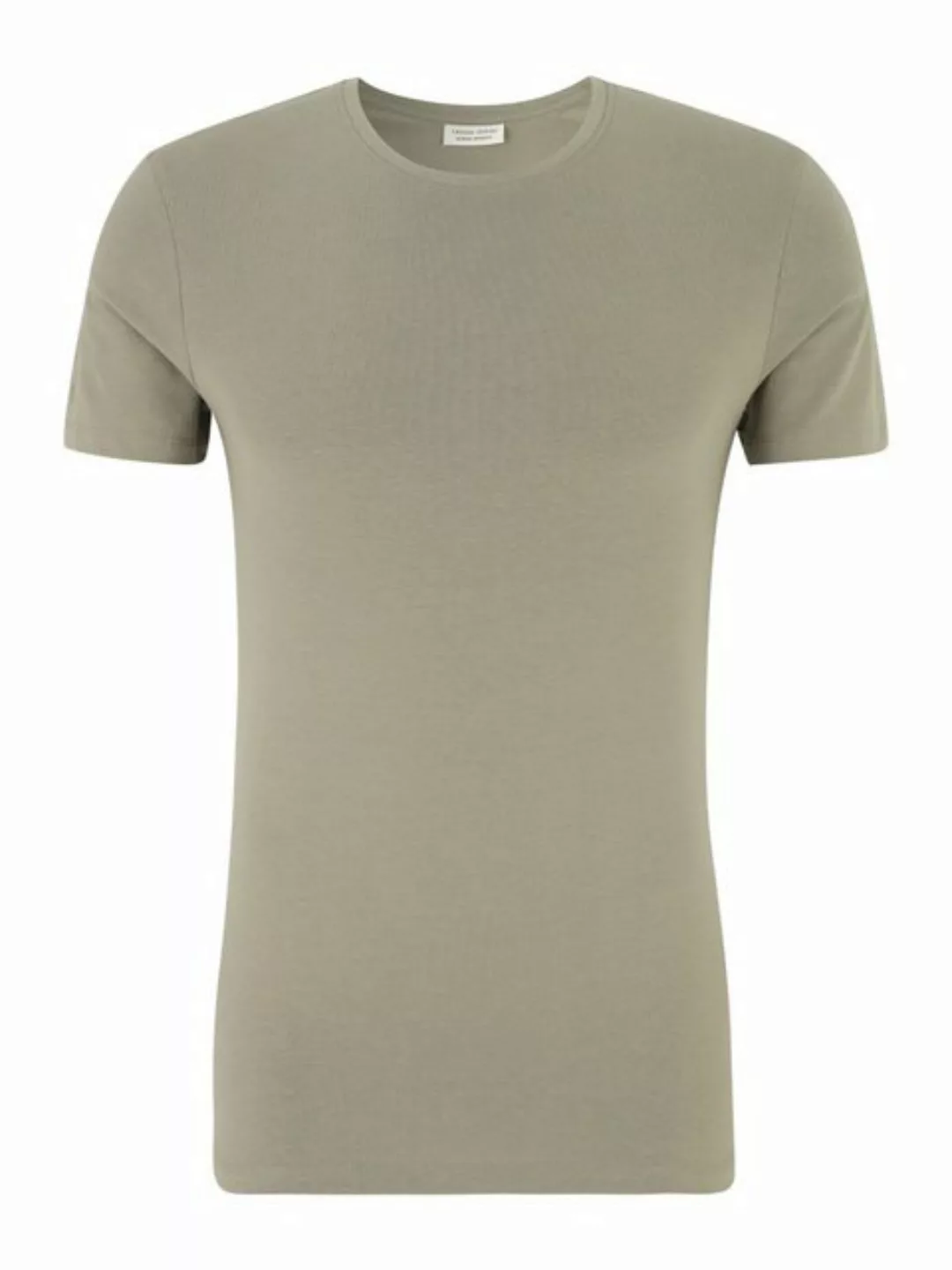 Casual Friday T-Shirt David (1-tlg) günstig online kaufen