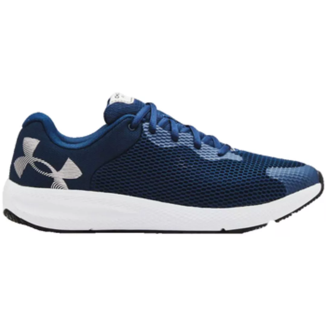 Under Armour  Sneaker Charged Pursuit 2 Bl günstig online kaufen