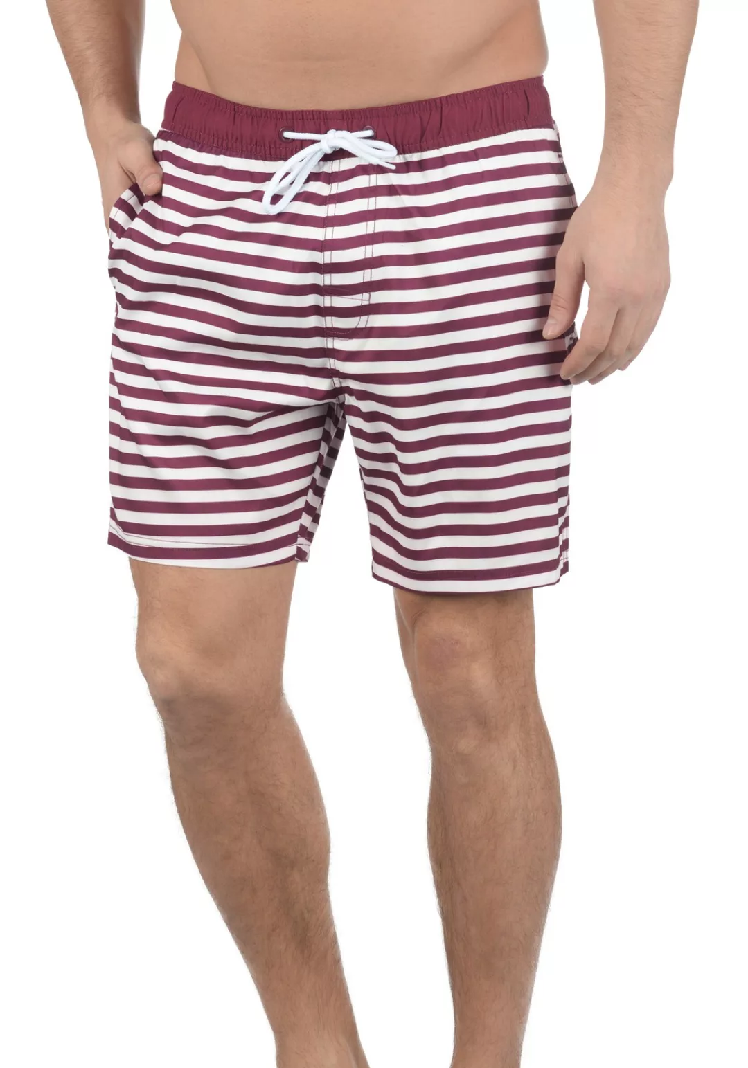 Blend Badeshorts "Shorts BHLeo" günstig online kaufen