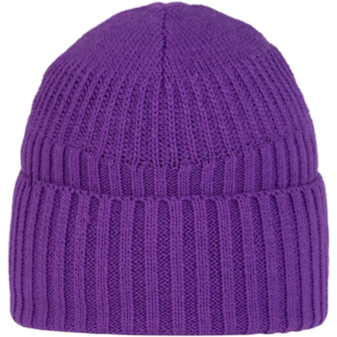 Buff  Mütze Knitted Fleece Hat Beanie günstig online kaufen