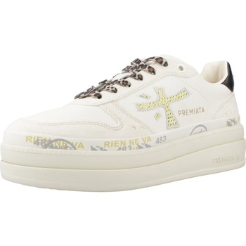 Premiata  Sneaker MICOL 6794 günstig online kaufen