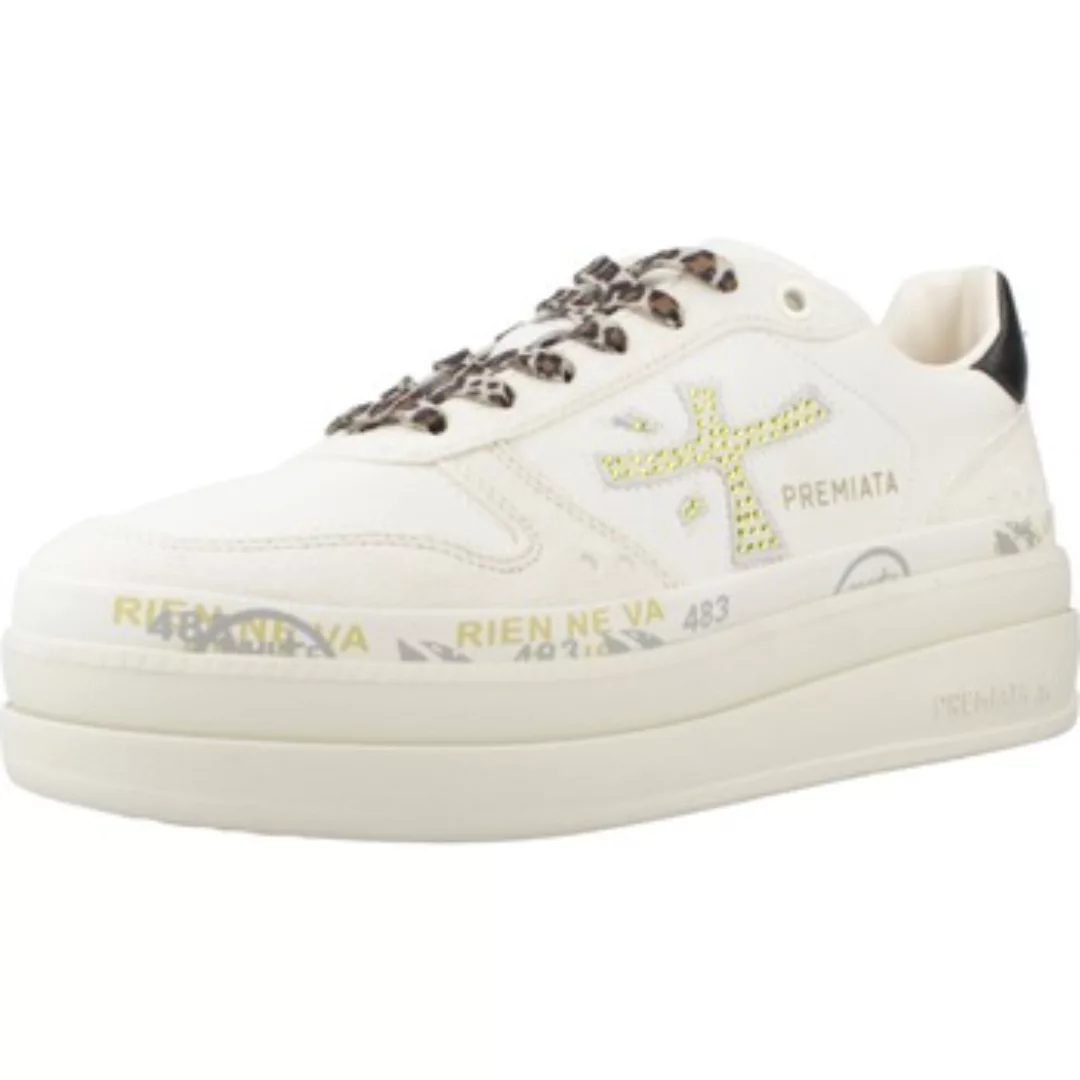 Premiata  Sneaker MICOL 6794 günstig online kaufen