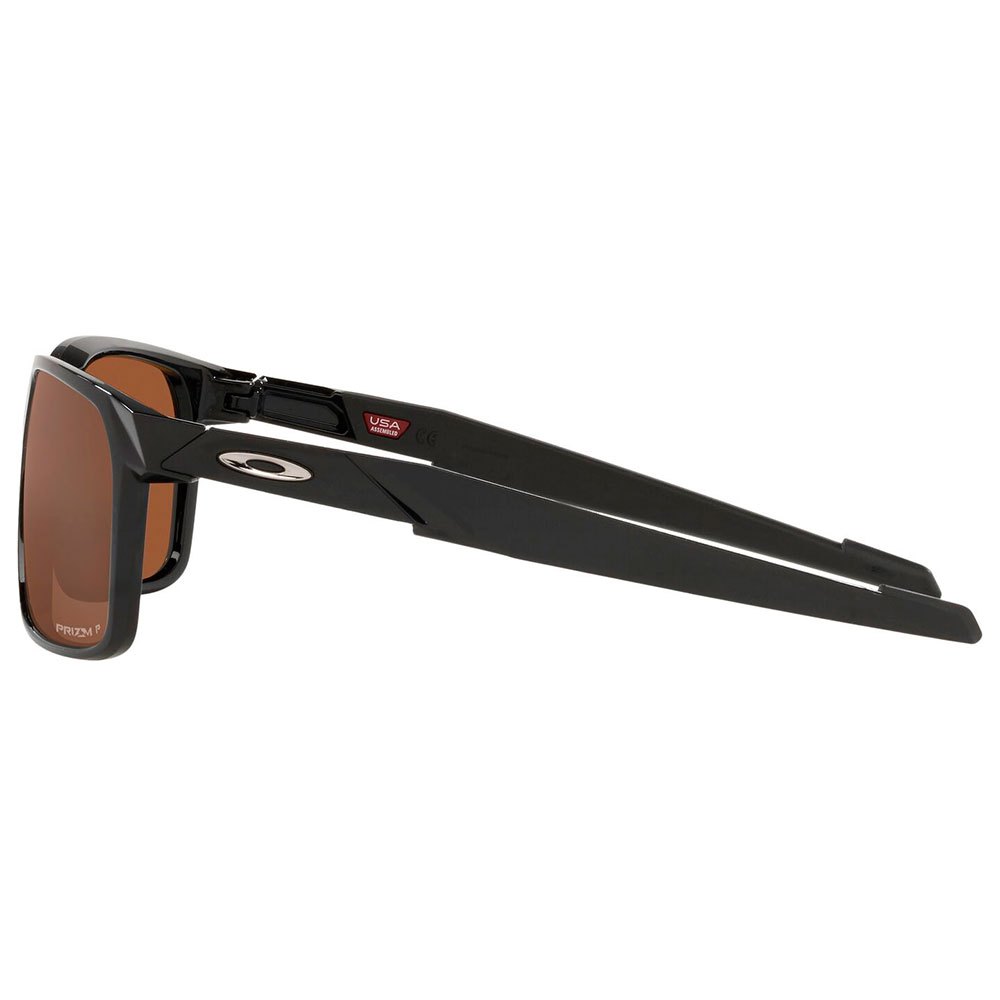 Oakley Portal X Prizm Polarisierte Sonnenbrille Prizm Tungsten Polarized/CA günstig online kaufen