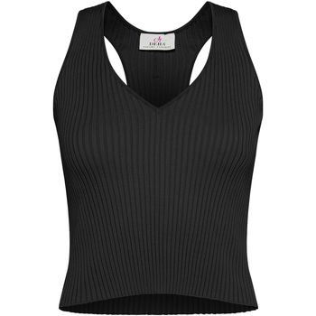 Deha  Tank Top Canotta A Maglia günstig online kaufen