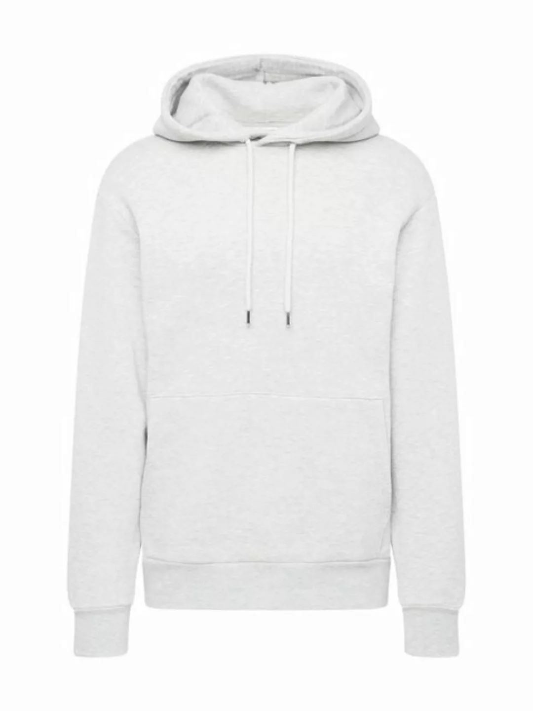 SELECTED HOMME Sweatshirt DAN (1-tlg) günstig online kaufen