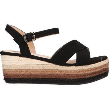 MTNG  Espadrilles 50740 günstig online kaufen