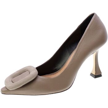 Stefany P.  Pumps 245814 günstig online kaufen