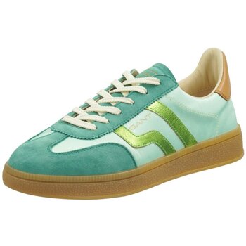 Gant  Sneaker 30538956/G714 günstig online kaufen