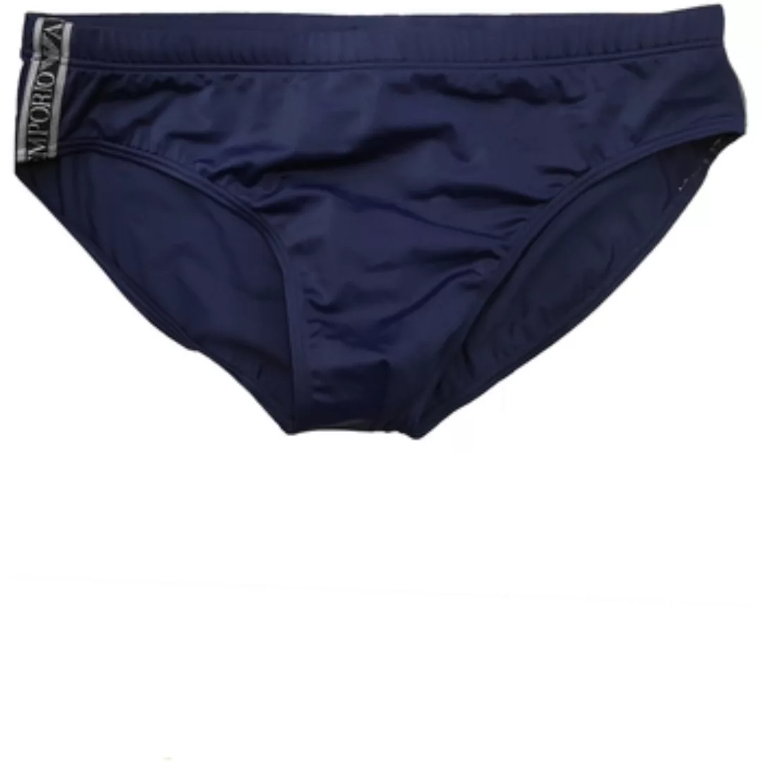 Emporio Armani EA7  Bikini 901000-7P710 günstig online kaufen