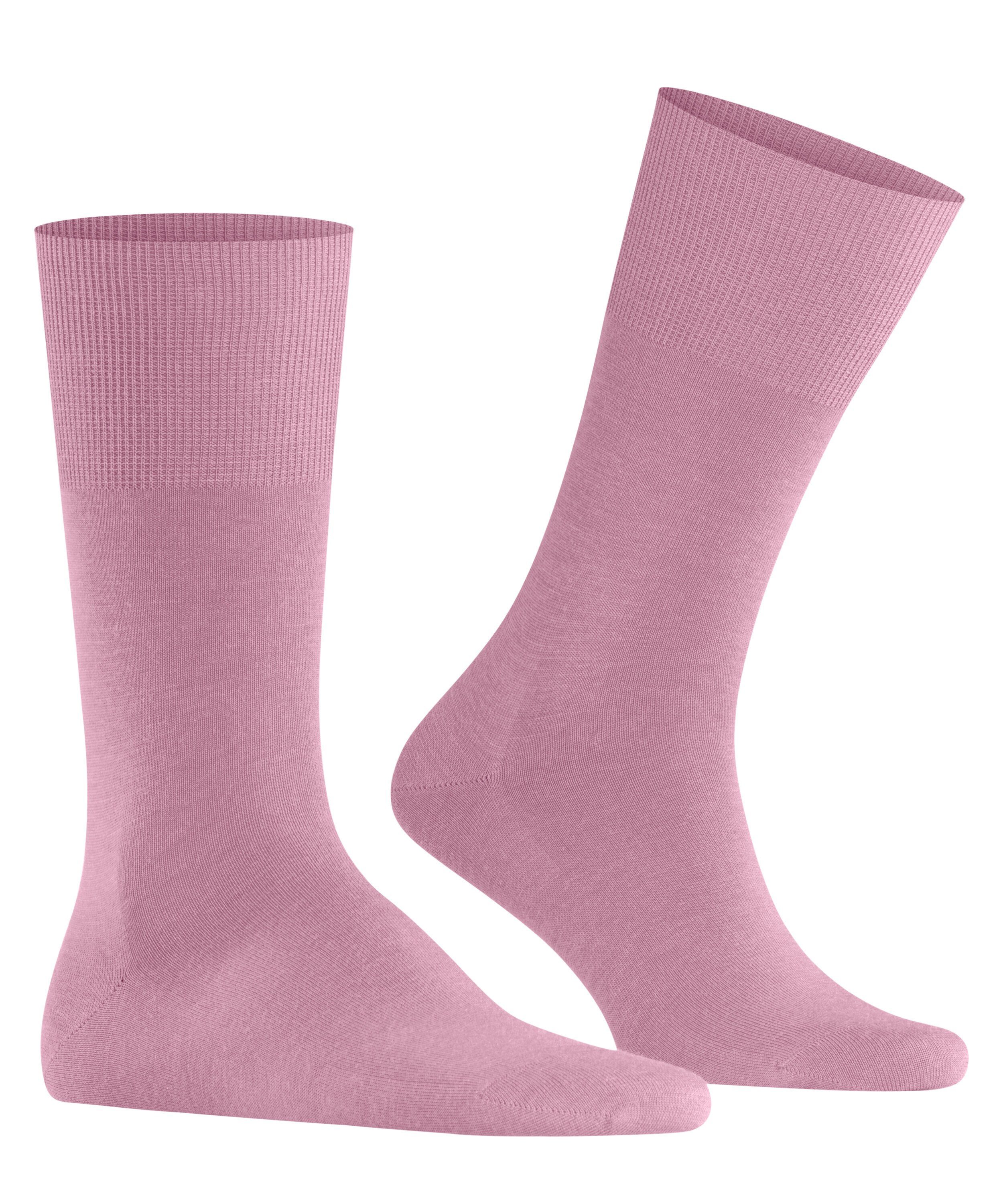 FALKE Socken Airport (1-Paar) klimaregulierend durch günstig online kaufen