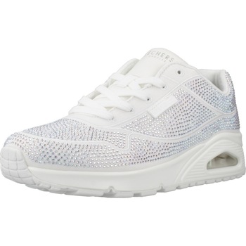 Skechers  Sneaker 155262S UNO günstig online kaufen