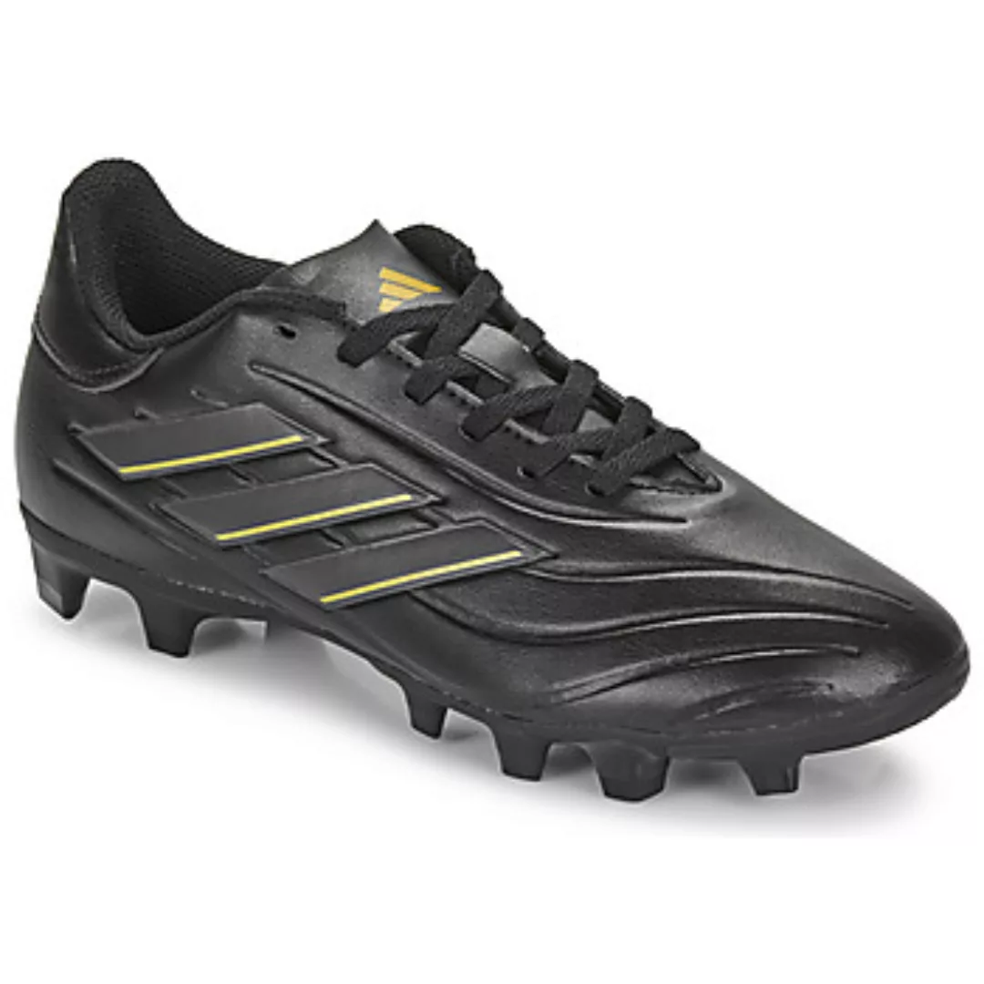 adidas  Fussballschuhe COPA PURE 2 CLUB FxG günstig online kaufen