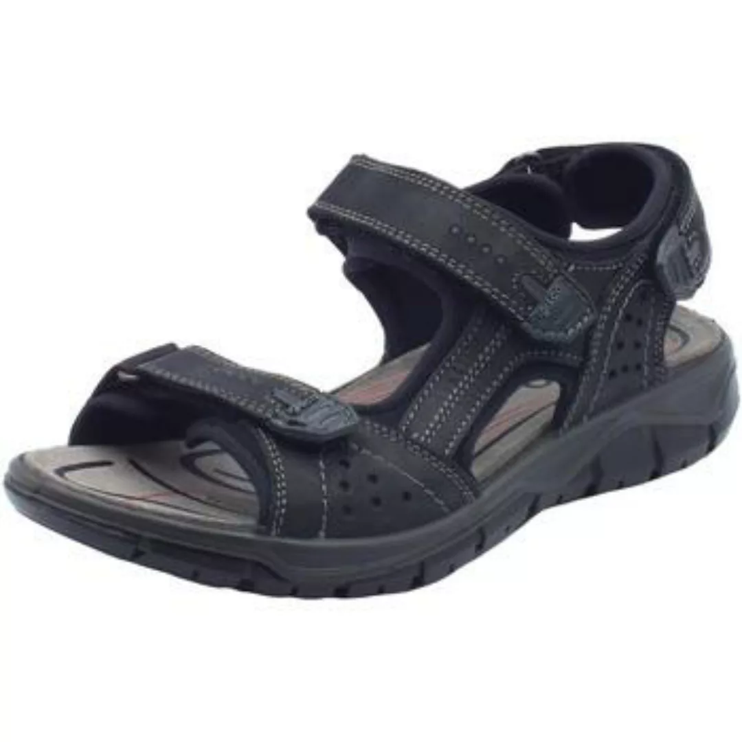 IgI&CO  Sandalen 5642600 Nabuk günstig online kaufen