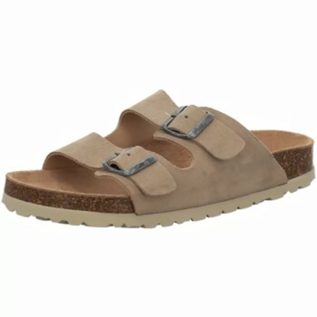 Cosmos Comfort  Clogs Pantoletten 6186713-4 günstig online kaufen