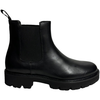 Marechiaro  Herrenstiefel 950 günstig online kaufen