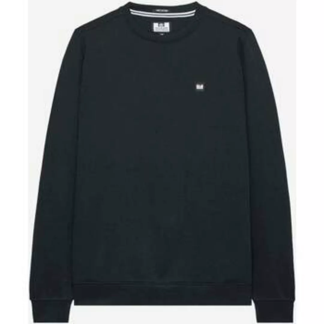 Weekend Offender  Pullover - günstig online kaufen