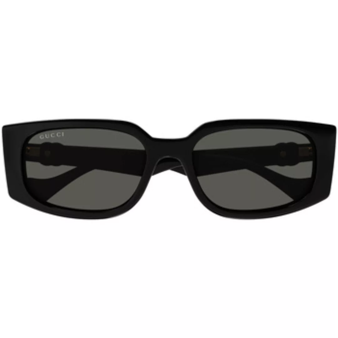 Gucci  Sonnenbrillen -Sonnenbrille GG1534S 001 günstig online kaufen