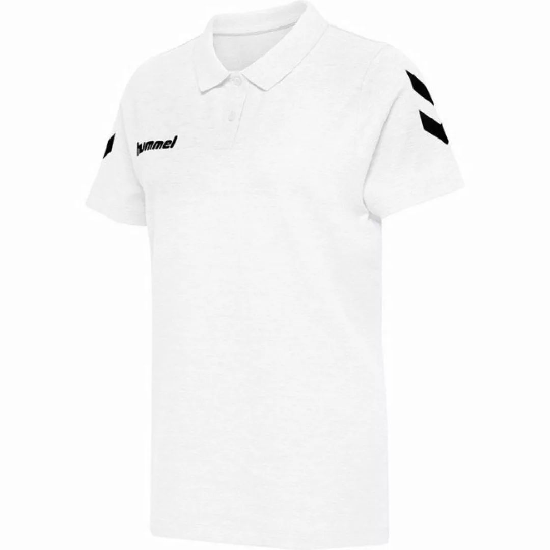 hummel Poloshirt günstig online kaufen