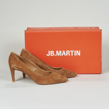 JB Martin  Pumps ELSA günstig online kaufen