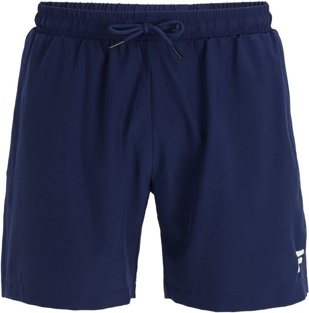 Fila Shorts günstig online kaufen