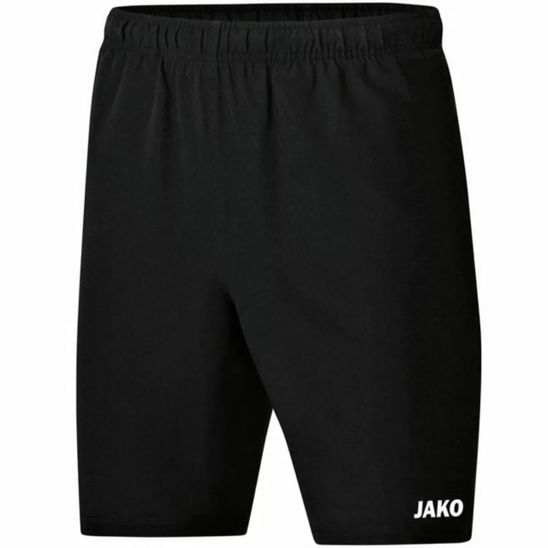 Jako Shorts Short Classico günstig online kaufen