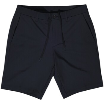 BOSS  Shorts 10251562 50504392 günstig online kaufen