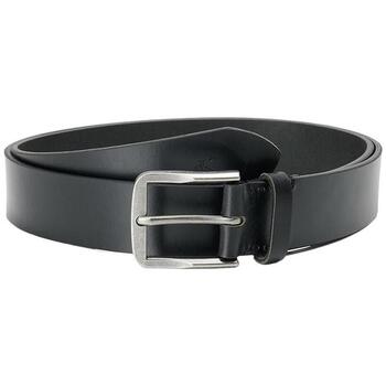 Calvin Klein Jeans  Gürtel LV04G7016G-V8L günstig online kaufen