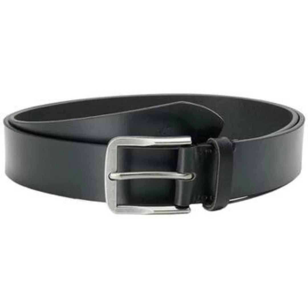 Calvin Klein Jeans  Gürtel LV04G7016G-V8L günstig online kaufen
