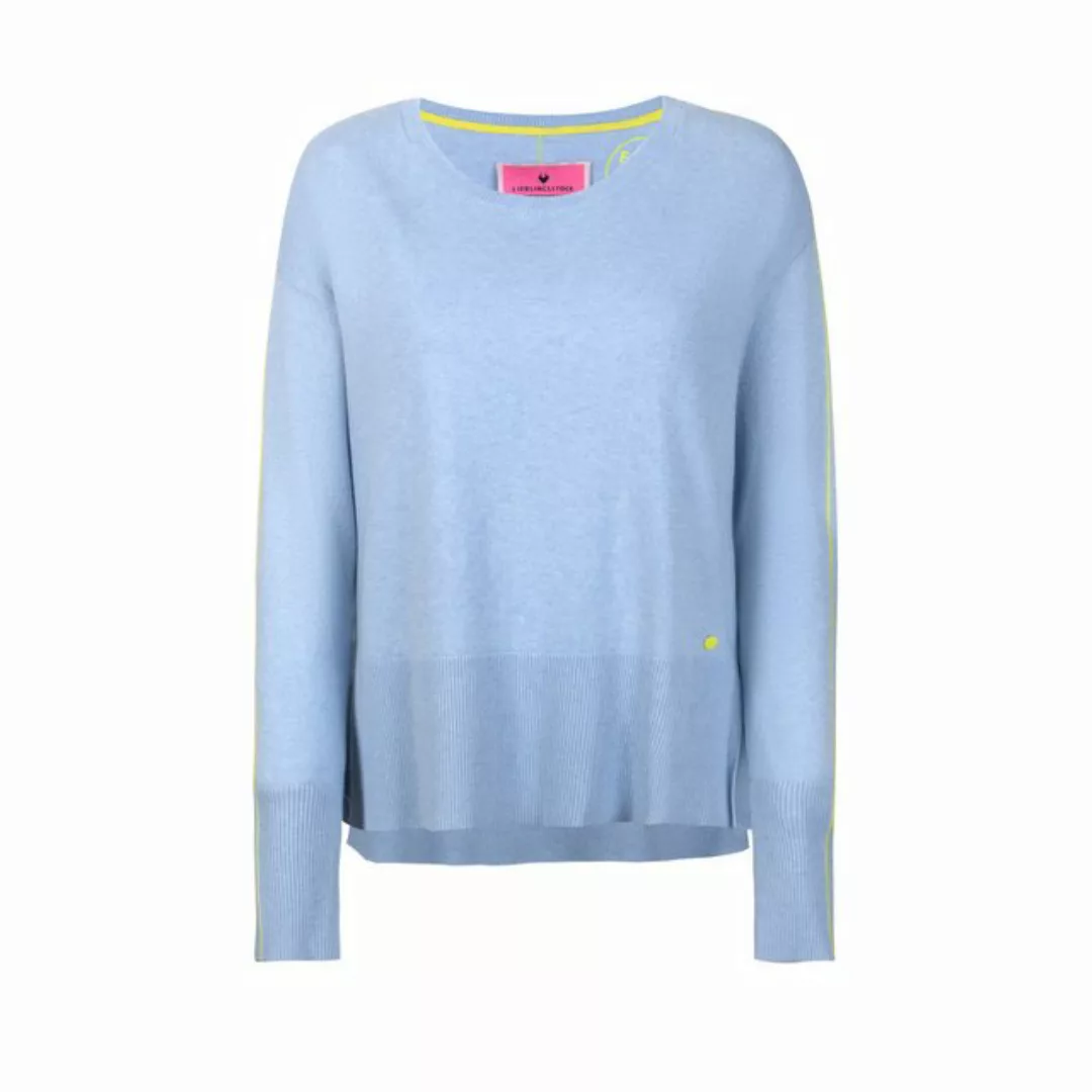 Lieblingsstück Sweatshirt LisbethEP günstig online kaufen
