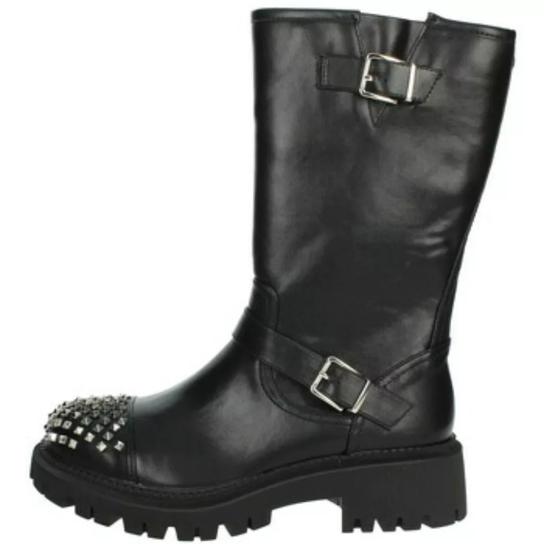 Shop Art  Damenstiefel SABF240173 günstig online kaufen