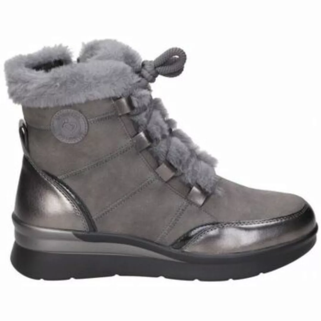 Amarpies  Stiefeletten AMD27091 günstig online kaufen