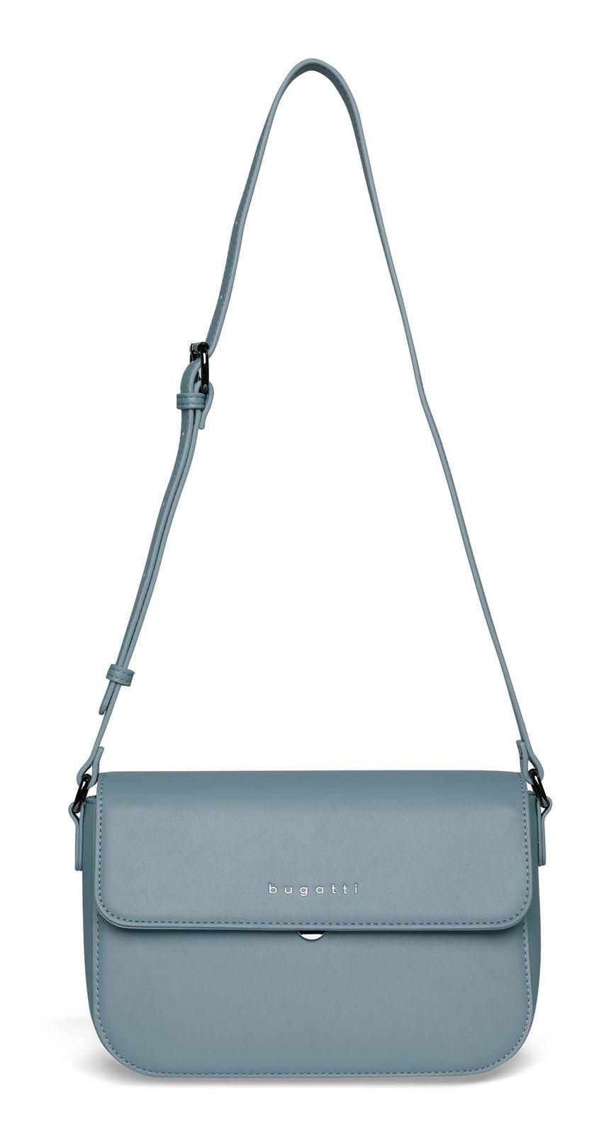 bugatti Umhängetasche Shoulderbag günstig online kaufen