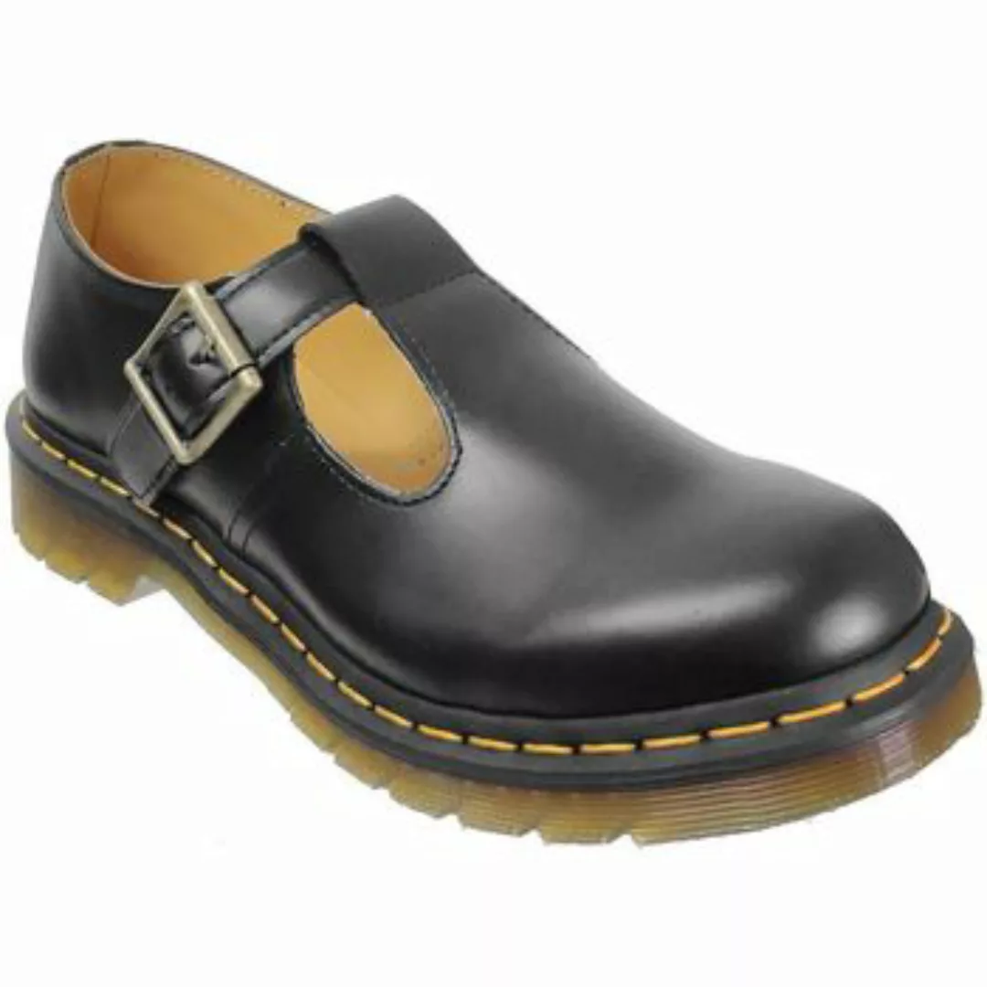 Dr. Martens  Pumps Polley günstig online kaufen