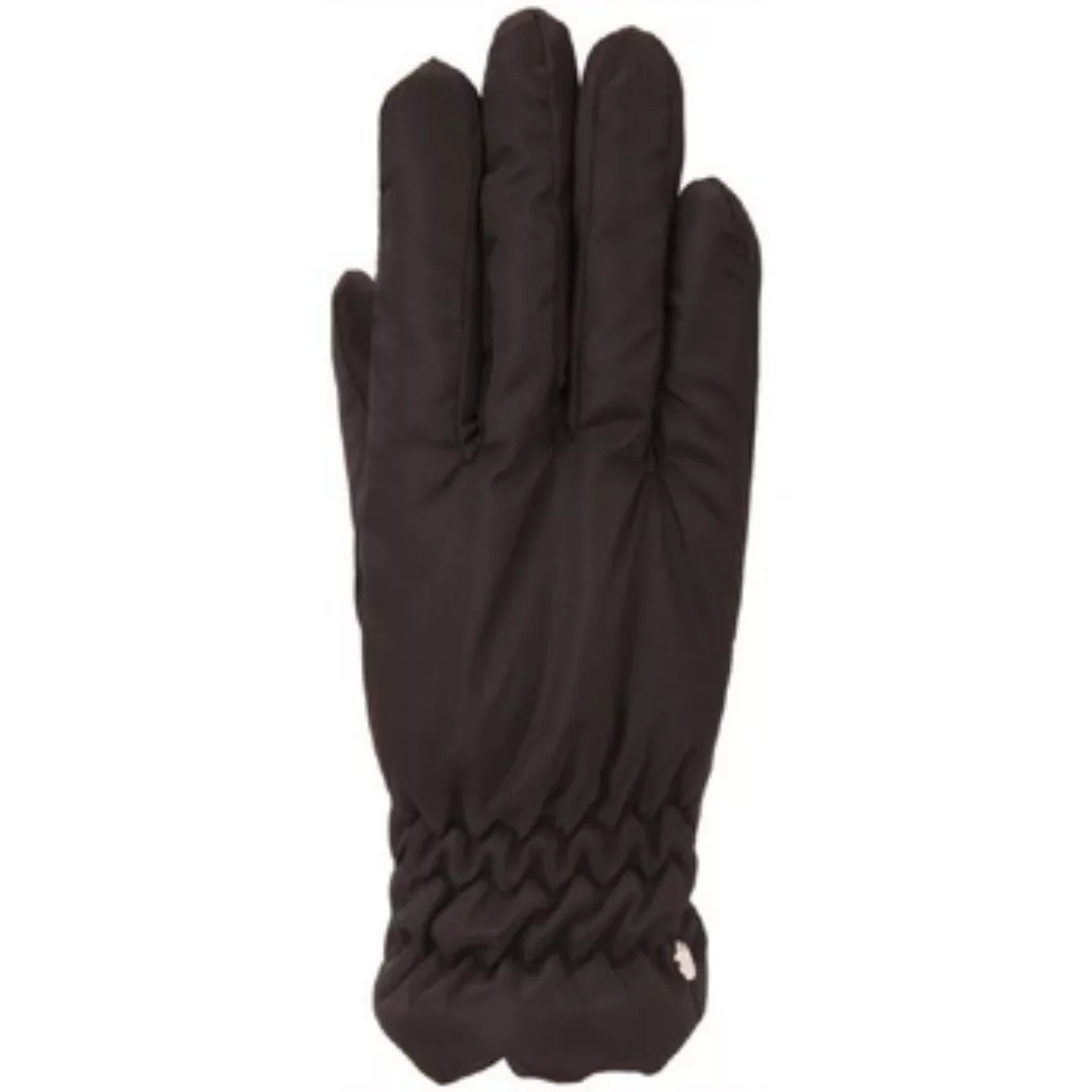 Hat You  Handschuhe GL0986 günstig online kaufen