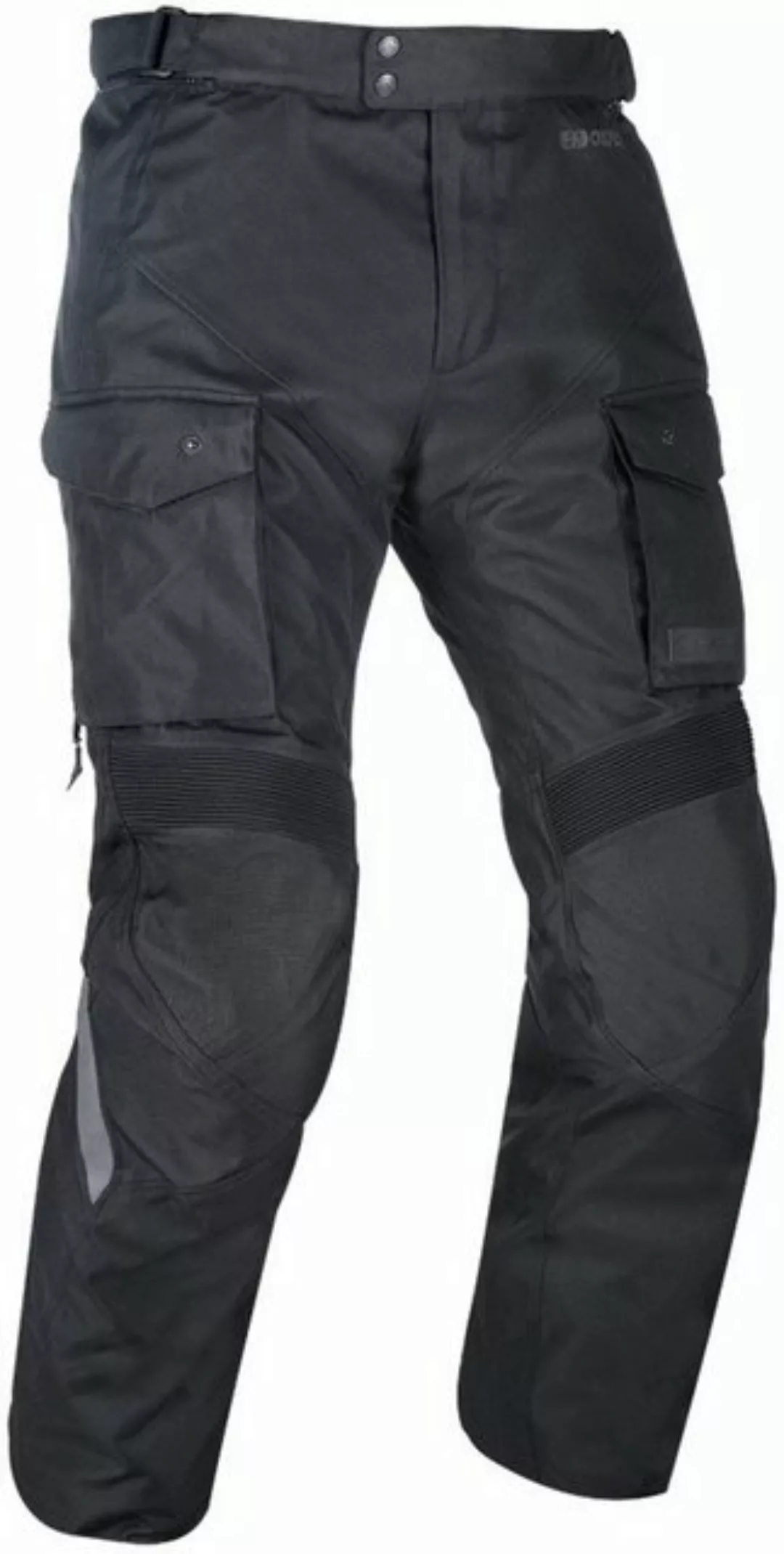 OXFORD Motorradhose Continental Motorrad Textilhose günstig online kaufen