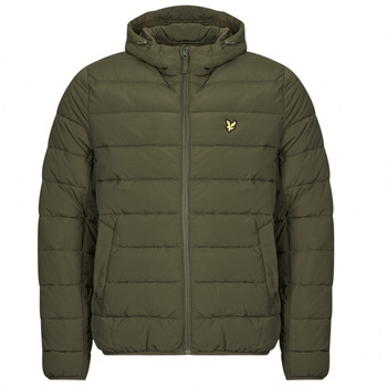 Lyle & Scott  Daunenjacken JK1546V günstig online kaufen