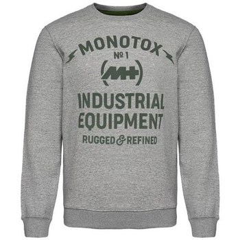 Monotox  Sweatshirt Industrial CN günstig online kaufen