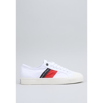 Pepe jeans  Sneaker MALIBU SUMMER günstig online kaufen