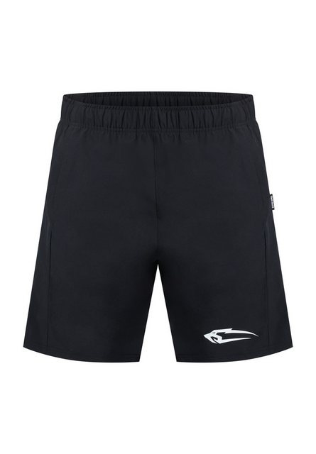 Smilodox Shorts Powerfit Pro günstig online kaufen