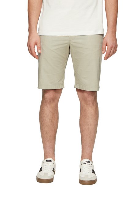 S.oliver Herren Short 2162120.j günstig online kaufen