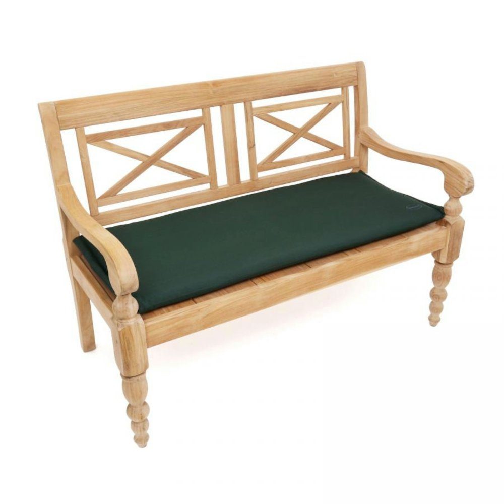 ROG-Gardenline Bankauflage, 2-Sitzer 110 x 45 günstig online kaufen