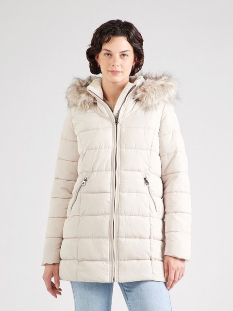 Vero Moda Wintermantel VMLIV (1-tlg) günstig online kaufen