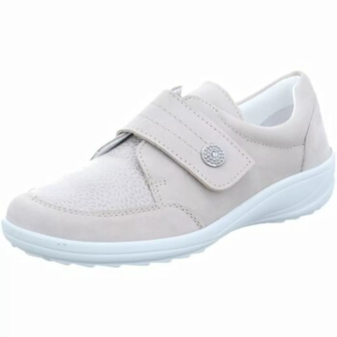 Aco  Damenschuhe Slipper 204-8692 Nani 12H günstig online kaufen