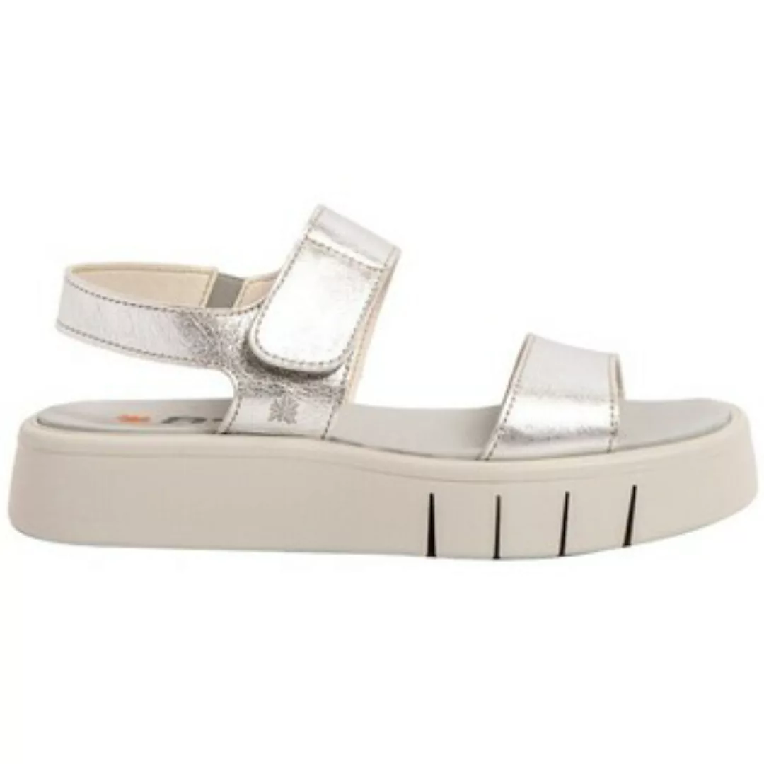 Art  Sandalen ART 11854F116003 günstig online kaufen