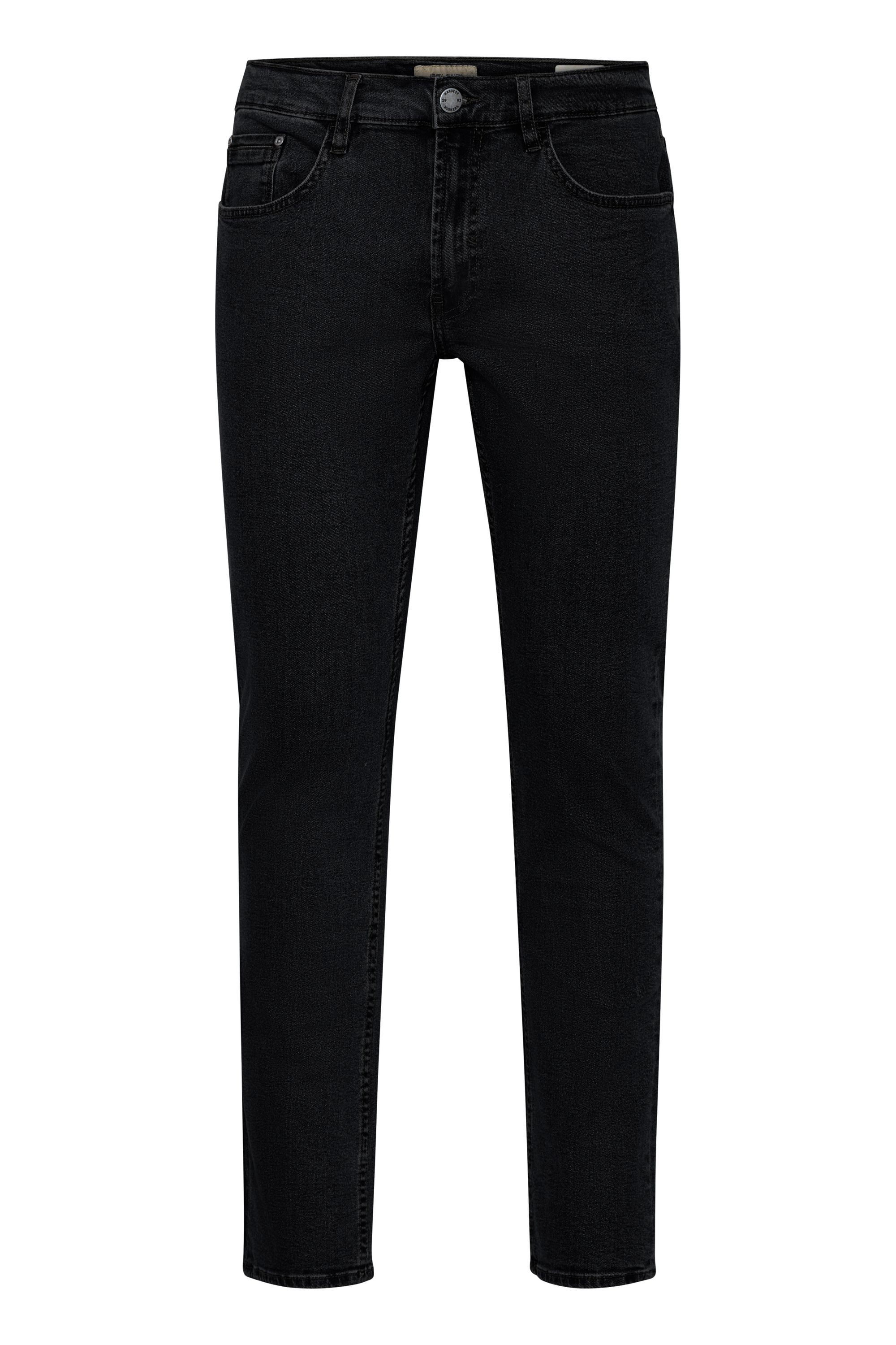 Blend Relaxhose BLEND BHLJeans günstig online kaufen