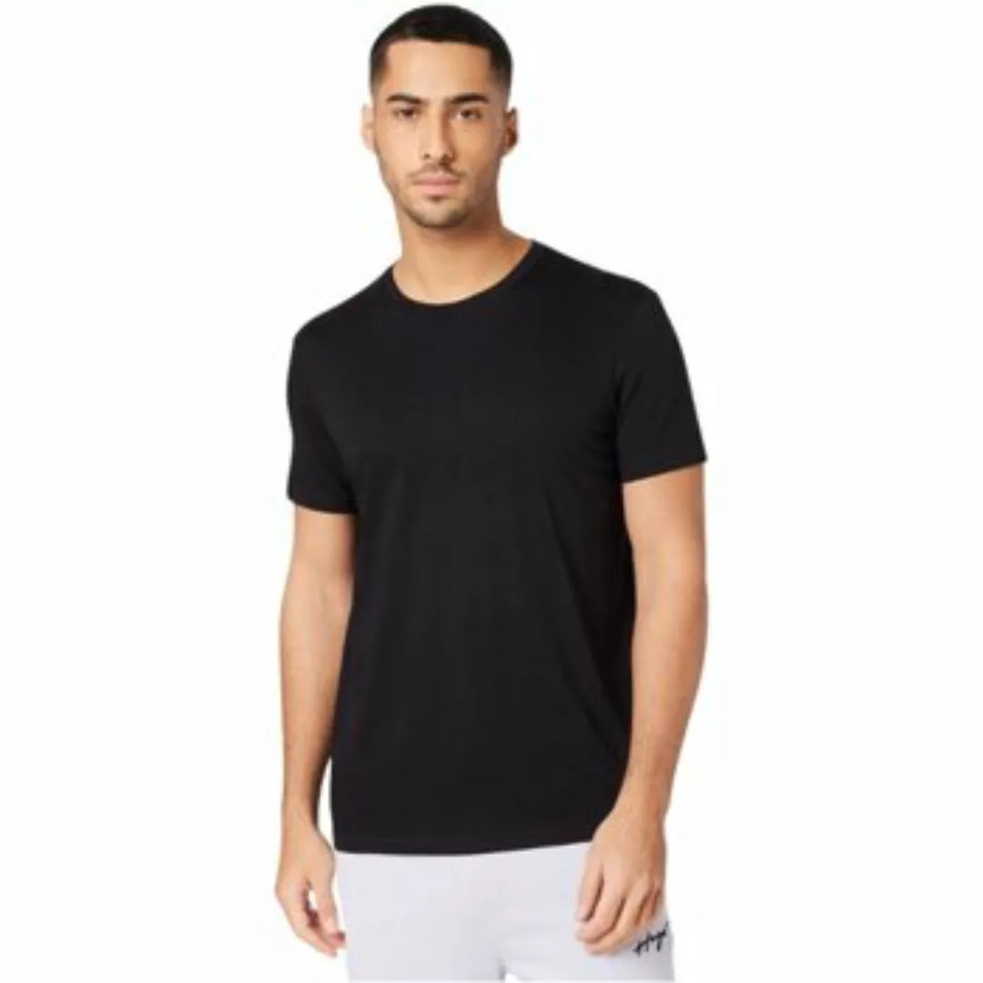 EAX  T-Shirt 8NZT74 ZJA5Z günstig online kaufen